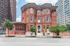 106 E Chase St photo